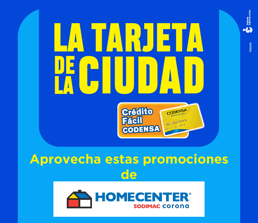homecenter